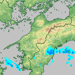 ���[�_�[�摜