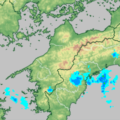 ���[�_�[�摜