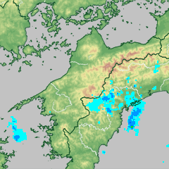 ���[�_�[�摜