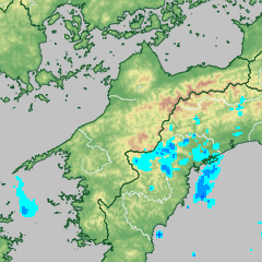 ���[�_�[�摜