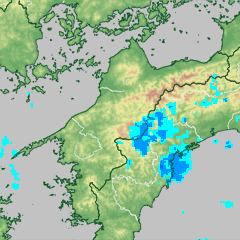 ���[�_�[�摜