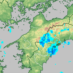 ���[�_�[�摜