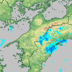 ���[�_�[�摜