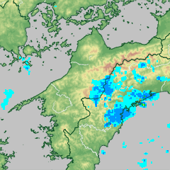 ���[�_�[�摜