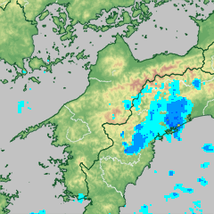 ���[�_�[�摜