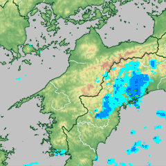 ���[�_�[�摜