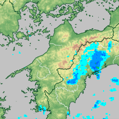 ���[�_�[�摜