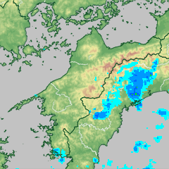 ���[�_�[�摜