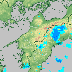 ���[�_�[�摜