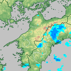 ���[�_�[�摜