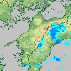 ���[�_�[�摜