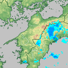 ���[�_�[�摜