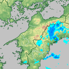 ���[�_�[�摜