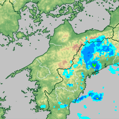 ���[�_�[�摜