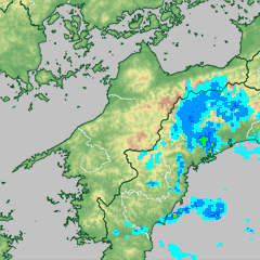 ���[�_�[�摜