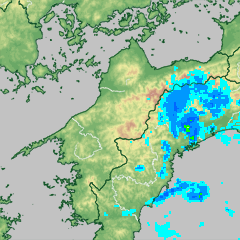 ���[�_�[�摜