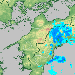 ���[�_�[�摜