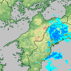 ���[�_�[�摜