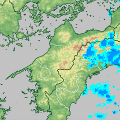 ���[�_�[�摜