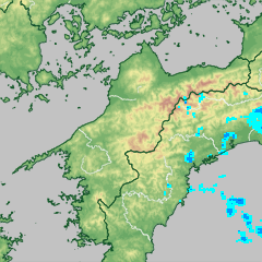 ���[�_�[�摜