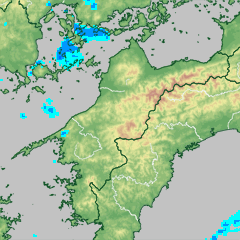 ���[�_�[�摜