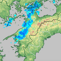 ���[�_�[�摜