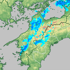 ���[�_�[�摜