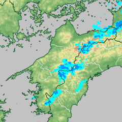 ���[�_�[�摜