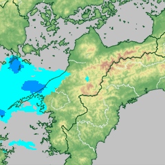 ���[�_�[�摜