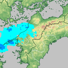 ���[�_�[�摜