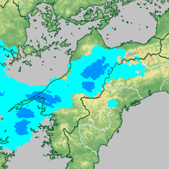 ���[�_�[�摜