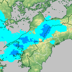 ���[�_�[�摜