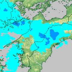 ���[�_�[�摜