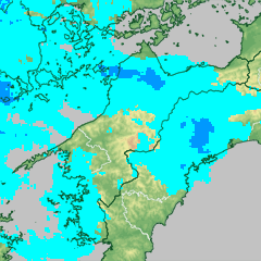 ���[�_�[�摜