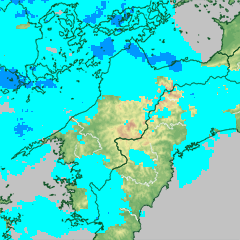 ���[�_�[�摜