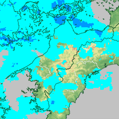 ���[�_�[�摜