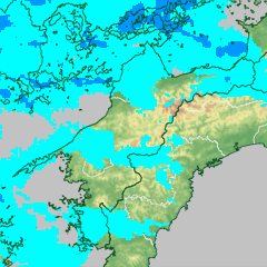 ���[�_�[�摜