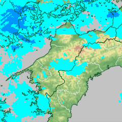 ���[�_�[�摜