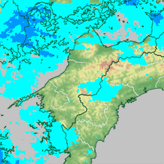 ���[�_�[�摜