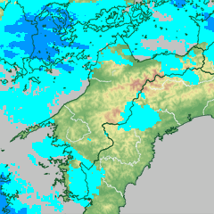 ���[�_�[�摜