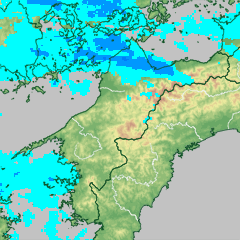 ���[�_�[�摜