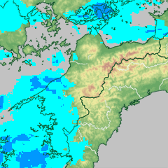 ���[�_�[�摜