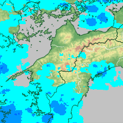 ���[�_�[�摜