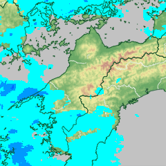 ���[�_�[�摜