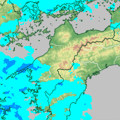 ���[�_�[�摜