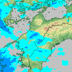 ���[�_�[�摜