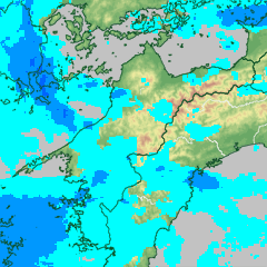 ���[�_�[�摜