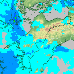 ���[�_�[�摜