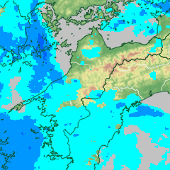 ���[�_�[�摜