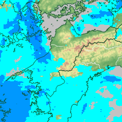 ���[�_�[�摜